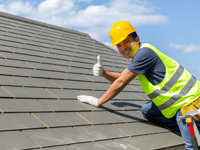 About Leaking Skylight Repair Pros Beulah, WY