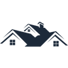 Leaking Skylight Repair Pros Logo